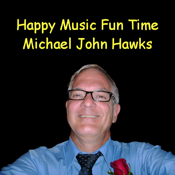 mjh47